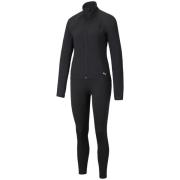 Trainingspak Puma -