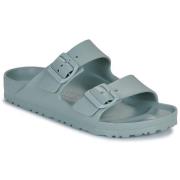 Slippers BIRKENSTOCK Arizona EVA