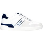 Sneakers Björn Borg T2900