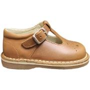 Ballerina's Panyno B2805