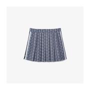 Rok Lacoste JF0516