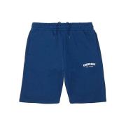 Korte Broek Converse -