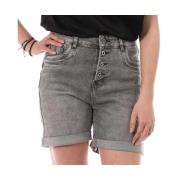 Korte Broek Monday Premium -