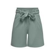 Korte Broek JDY -