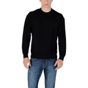 Trui EAX PULLOVER XM001316 AF10454