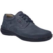Nette Schoenen Josef Seibel -