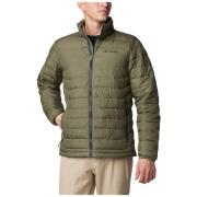 Windjack Columbia -