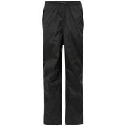 Korte Broek Regatta -