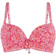 Bikini Lingadore Voorgevormde Bikini top
