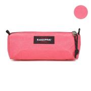 Etui Eastpak BENCHMARK SINGL