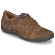 Lage Sneakers Josef Seibel FERGEY 41