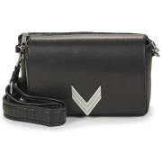 Schoudertas Ikks 111 ROMY L