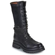 Lieslaarzen Airstep / A.S.98 DIBLA HIGH strech