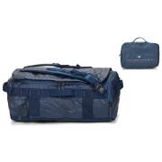 Reistas The North Face BASE CAMP VOYAGER DUFFEL 32L