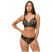 Gewatteerde bh La Modeuse 75366_P178117