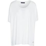 Trui Trussardi -