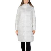 Donsjas EAX DOWN JACKET XW000251 AF12286