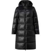 Donsjas EAX DOWN JACKET XW000251 AF12286