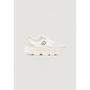 Sneakers Liu Jo STEFFY 01 BF5061P0304