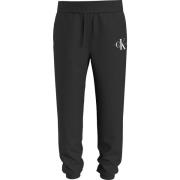 Trainingsbroek Calvin Klein Jeans -