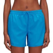 Zwembroek Sundek Coast Boardshort