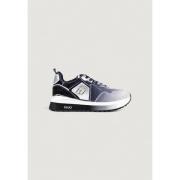 Sneakers Liu Jo LIU JO MAXI WONDER 01 BF5009TX001