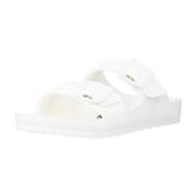 Teenslippers BIRKENSTOCK ARIZONA EVA PLAYGROUND
