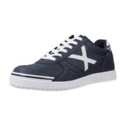 Sneakers Munich G 3 KID