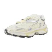 Sneakers Lacoste L003 2K24