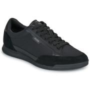 Lage Sneakers BOSS Nitan_txsd