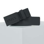 Riem BOSS Boss_Icon-S1_Sz40