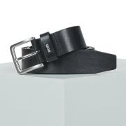 Riem BOSS Ronnie-C-BOSS_Sz35