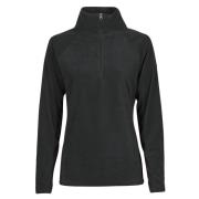 Fleece Jack Columbia GLACIAL IV ZIP