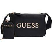 Handtas Guess HFVG90-35690-BLA