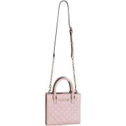 Boodschappentas Guess HWALAZ-P3504-POW