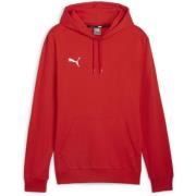 Trui Puma -