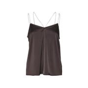 Top Vero Moda -