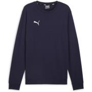 Trui Puma -