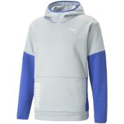 Trui Puma -