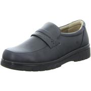 Mocassins Diverse -