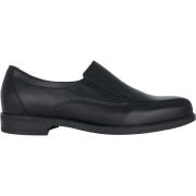 Instappers Waldläufer Kuno