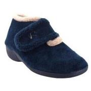 Sportschoenen Vulca-bicha Ir por casa señora 4771 azul
