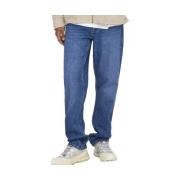 Straight Jeans Only &amp; Sons -