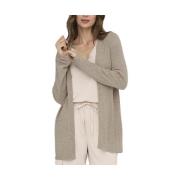 Vest Only -