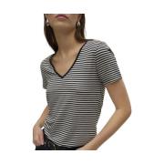 T-shirt Vero Moda -