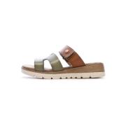 Sandalen Xti -