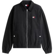 Blazer Tommy Hilfiger TJM ESSENTIAL FLAG J DM0DM21930