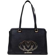 Tas Love Moschino JC4009PP1
