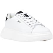 Sneakers Liu Jo BF5059PX748