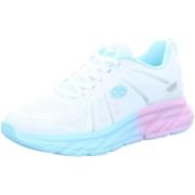Nette Schoenen Dockers by Gerli -